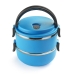Pojemnik TOGO 700 ml + 700 ml