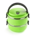 Pojemnik TOGO 700 ml + 700 ml
