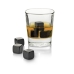 Kamienie do whisky TENNESSEE