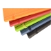 Notes SPIN A5