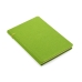 Notes SPIN A5