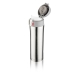Kubek termiczny LOCK 440 ml