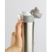 Kubek termiczny LOCK 440 ml