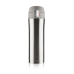 Kubek termiczny LOCK 440 ml