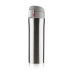 Kubek termiczny LOCK 440 ml