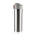 Kubek termiczny LOCK 440 ml