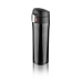 Kubek termiczny LOCK 440 ml