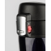 Kubek termiczny LOCK 440 ml