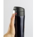 Kubek termiczny LOCK 440 ml