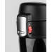 Kubek termiczny LOCK 440 ml