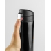 Kubek termiczny LOCK 440 ml