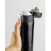 Kubek termiczny LOCK 440 ml
