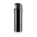Kubek termiczny LOCK 440 ml