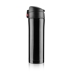 Kubek termiczny LOCK 440 ml