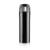 Kubek termiczny LOCK 440 ml