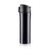 Kubek termiczny LOCK 440 ml