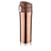 Kubek termiczny LOCK 440 ml