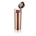 Kubek termiczny LOCK 440 ml