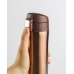 Kubek termiczny LOCK 440 ml