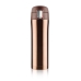 Kubek termiczny LOCK 440 ml