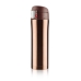 Kubek termiczny LOCK 440 ml