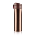 Kubek termiczny LOCK 440 ml