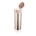 Kubek termiczny LOCK 440 ml