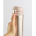 Kubek termiczny LOCK 440 ml