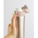 Kubek termiczny LOCK 440 ml
