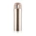 Kubek termiczny LOCK 440 ml