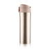 Kubek termiczny LOCK 440 ml