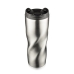 Kubek termiczny PIROT 500 ml
