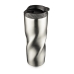 Kubek termiczny PIROT 500 ml