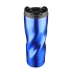 Kubek termiczny PIROT 500 ml