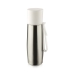 Termos RIMO 500 ml