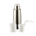 Termos RIMO 500 ml