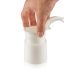 Termos RIMO 500 ml