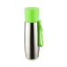 Termos RIMO 500 ml