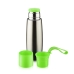 Termos RIMO 500 ml