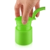 Termos RIMO 500 ml