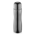 Termos CERRO 500 ml