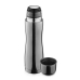 Termos CERRO 500 ml