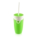 Kubek LENS 350 ml