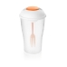 Pojemnik CESAR 800 ml + 50 ml