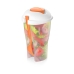 Pojemnik CESAR 800 ml + 50 ml