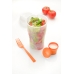 Pojemnik CESAR 800 ml + 50 ml