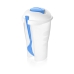 Pojemnik CESAR 800 ml + 50 ml