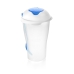 Pojemnik CESAR 800 ml + 50 ml