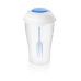 Pojemnik CESAR 800 ml + 50 ml