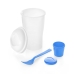 Pojemnik CESAR 800 ml + 50 ml